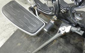 YAMAHA DRAGSTAR 1100 CLASSIC 2004 VP13J