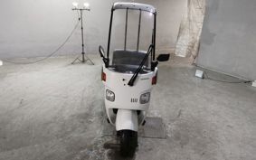 HONDA GYRO TA03