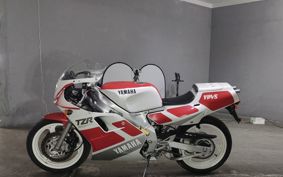 YAMAHA TZR250-1 3MA