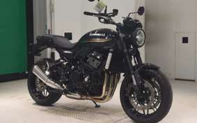 KAWASAKI Z900RS 2018 ZR900C