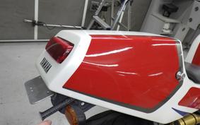 YAMAHA FZR750 R 1989 3FV