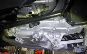 YAMAHA T-MAX 560 T 2020 SJ19J