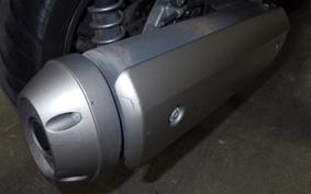 HONDA FORZA Z GEN 2 MF10
