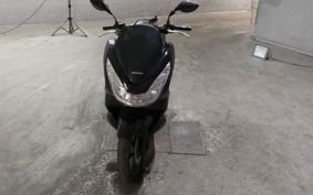 HONDA PCX 150 KF18