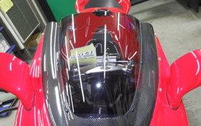 MV AGUSTA F4 1000 R 2007