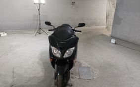 HONDA FORZA Z MF08