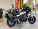 Фото Yamaha TRACER 9 GT 2024 с японского аукциона