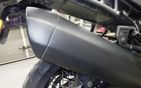 HARLEY ﾊﾟﾝ AMERICA1250S 2021