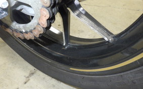 SUZUKI ｼﾞｸｻｰ250SF ED22B