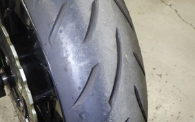 KAWASAKI NINJA 650 A 2021 ER650H