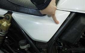 KAWASAKI ZRX-2 1995 ZR400E