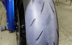 SUZUKI GSX-R1000 2012