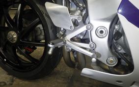 HONDA RVF400 2000 NC35