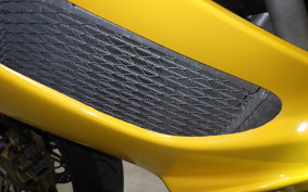 HONDA VTR1000F 1999 SC36