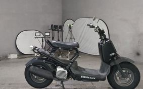 HONDA ZUMAR AF58