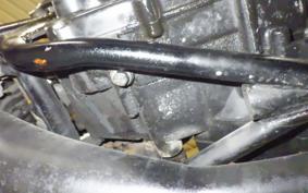 KAWASAKI AR 80 AR080A