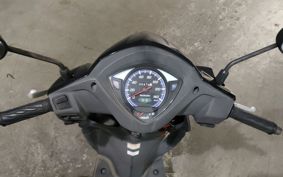 SUZUKI ADDRESS V110 CE47A