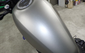 HONDA REBEL 500 A 2017 PC60