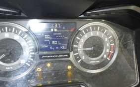 HONDA FORZA 250 2025 MF13