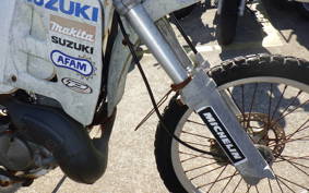 SUZUKI TS200R 1966 SH12A