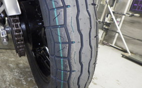 HONDA CB750F B 1981 RC04