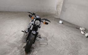 HARLEY HARLEY XL1200X LC3