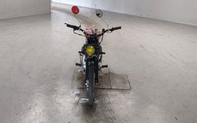 HONDA SUPER CUB90 HA02