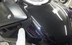 SUZUKI GSX-8S 2023 EM1AA