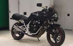 SUZUKI GSX250S KATANA GJ76A