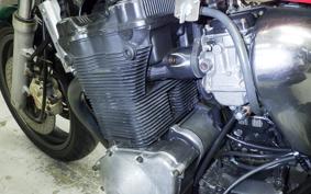 SUZUKI INAZUMA 1200 (GSX1200) 2000 GV76A