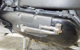 YAMAHA VINO 50 SA37J