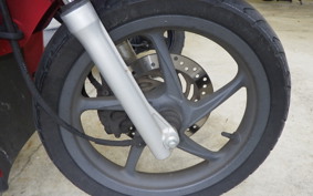 HONDA DIO 110 JF31