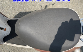 YAMAHA VINO MORUFE