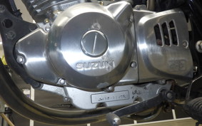 SUZUKI ST250E NJ4AA