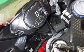 HONDA CBR250RR 2010 MC51