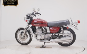 SUZUKI GT750 2021 GT750