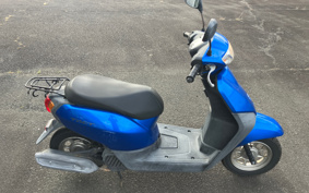 HONDA  TACT  BASIC  AF79