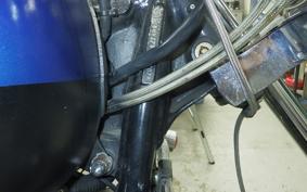 HARLEY FXST 1450 2004