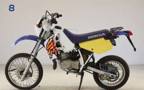 HONDA CRM80 GEN 2 HD12