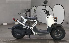 HONDA ZUMAR AF58