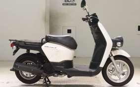 HONDA BENLY 50 AA03