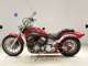 Фото Yamaha DRAGSTAR 400 2001 с японского аукциона