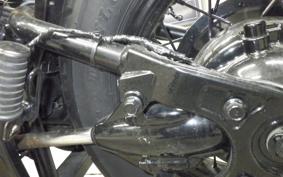 YAMAHA DRAGSTAR 400 CLASSIC 2004 VH01J