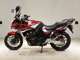 Фото Honda CB400 SUPER BOLDOR A 2020 с японского аукциона