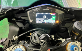 APRILIA RSV41100 FACTORY 2021 ZD4KE