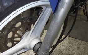 HONDA VT250 SPADA 2025 MC20