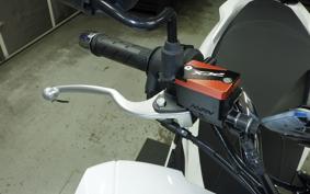 HONDA PCX 125 JK05