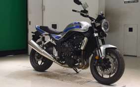 HONDA CB1000F 2025 SC94