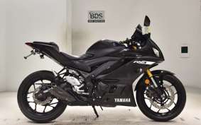 YAMAHA YZF-R3 2019 RH13J