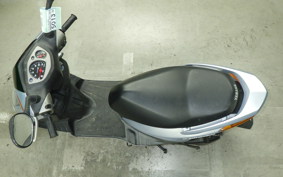 YAMAHA CYGNUS 125 X SE12J
